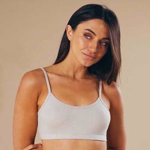 corp.deportivo bretel regulable alg/lycr