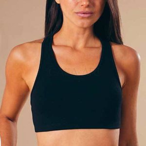 corp.deportivo alg/lyc