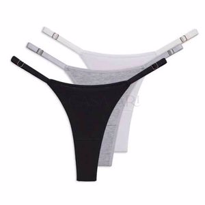 pack x3 colaless regulable