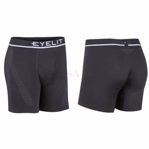 BOXER EN microfibra