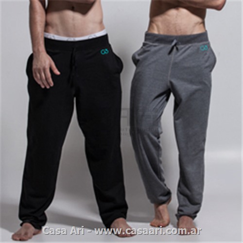 PANTALON TELA RUSTICA BORDADO G3 - Casa Ari - Distribuidor Mayorista de  Lencería