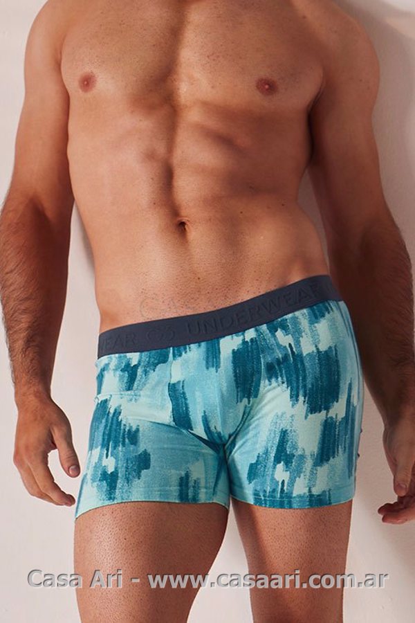 boxer estamp.t.extra