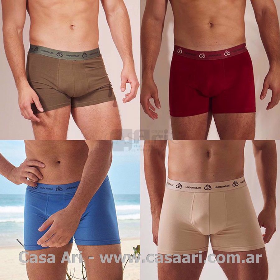 BOXER ALG Y ELAST.3x-5x