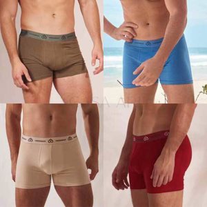 BOXER ALG Y ELAST.3x-5x
