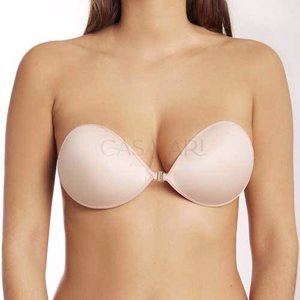MAGIC BRA