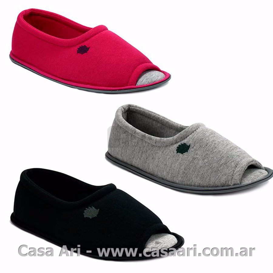 ballerina con bordado