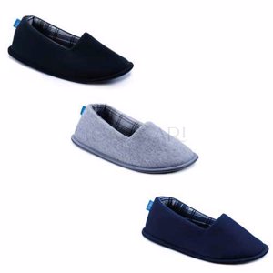 pantufla unisex