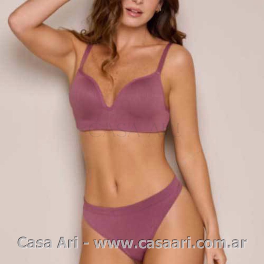 conj.morley soft sin costura