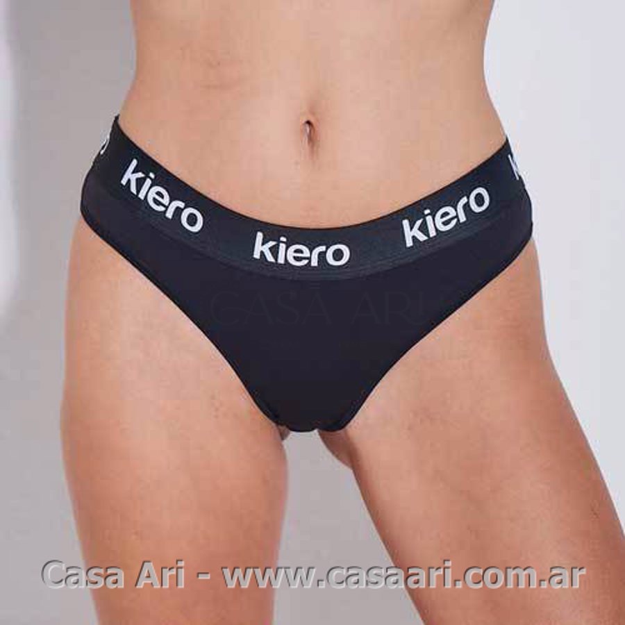 culoteless x6 elastico persinalizado
