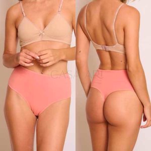 colaless x6 tiro alto  animal print