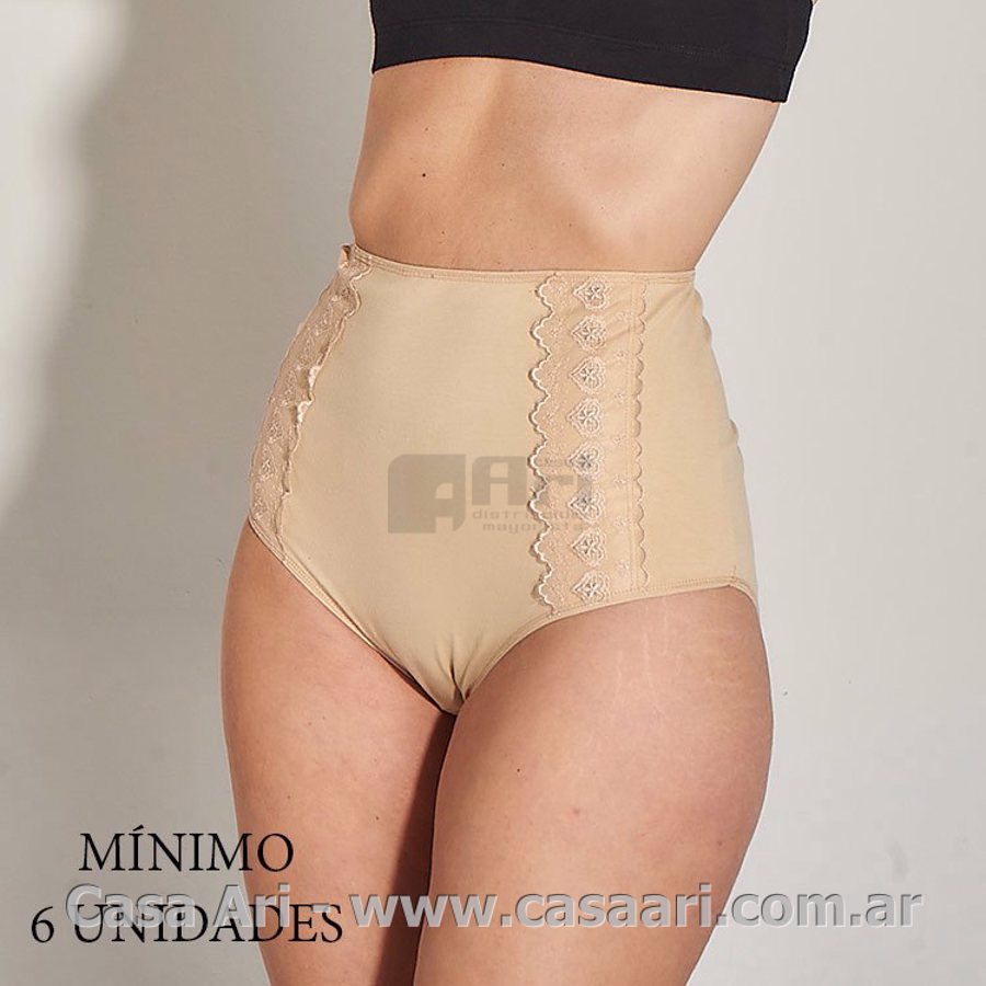 bomb.t.universal broderie