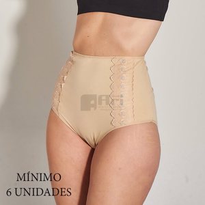 bomb.t.universal broderie