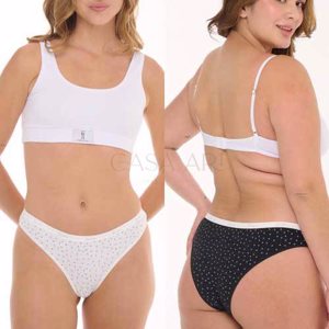 vedetina x6 estampada