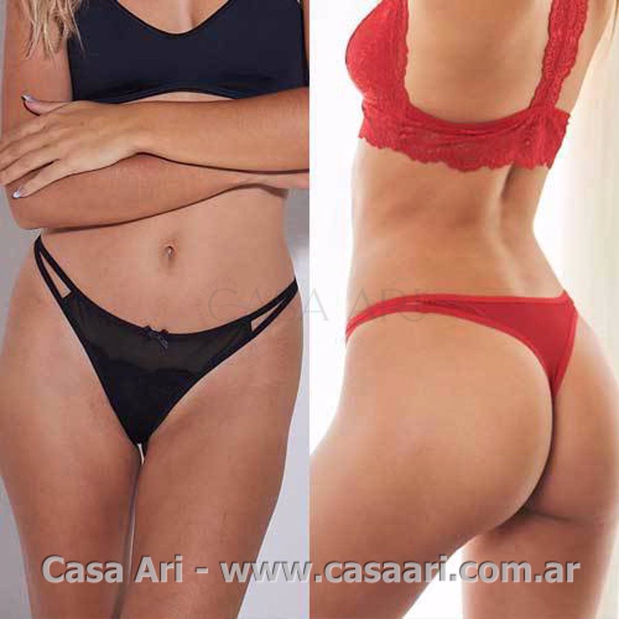 colaless x6 c/cintura