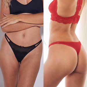 colaless x6 c/cintura