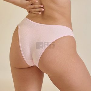 BOMB.T.ESPECIAL ESTAMPADA ROSA