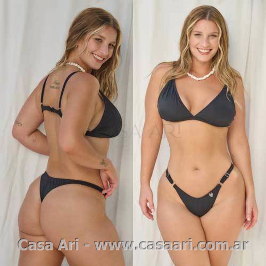 MALLA COLALESS DE REGULACION