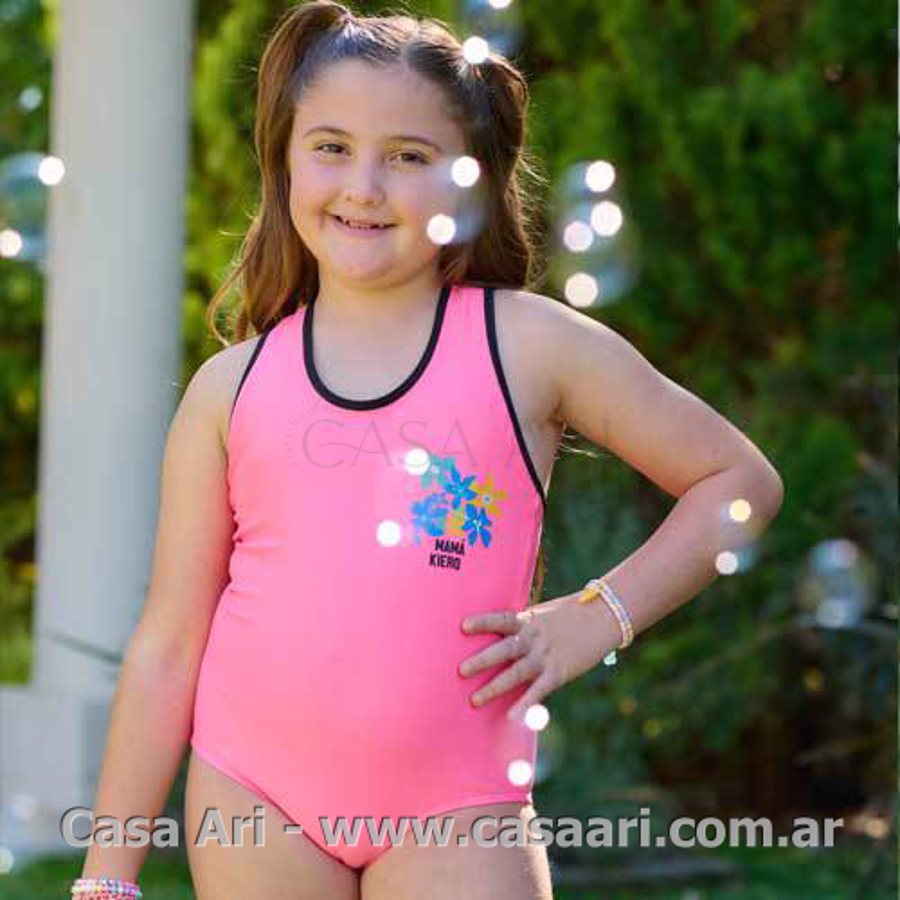 malla entera combinada