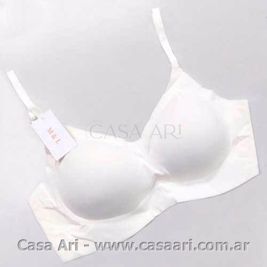 corp.s/costura taza soft 2ª piel