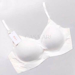 corp.s/costura taza soft 2ª piel