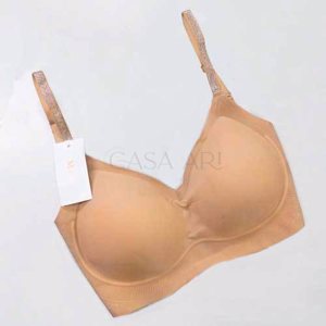 corp.s/costura t.soft brillo 2ª piel
