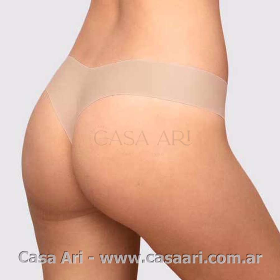 COLALESS x12 2ª PIEL