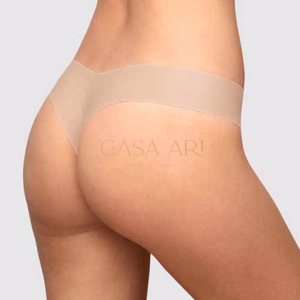 COLALESS x12 2ª PIEL