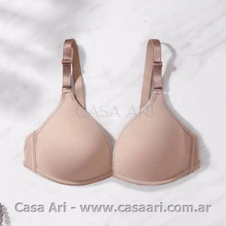 CORP.TRIANG.TAZA ULTRA SOFT