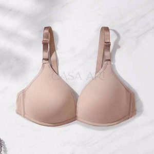 CORP.TRIANG.TAZA ULTRA SOFT