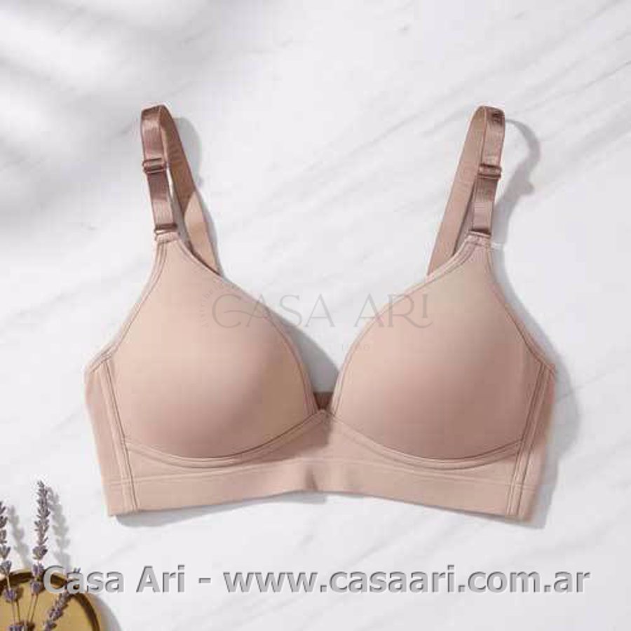 CORP.TRIANG.TAZA.ULTRA SOFT C/BASE