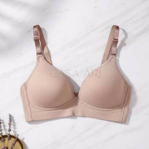 CORP.TRIANG.TAZA.ULTRA SOFT C/BASE