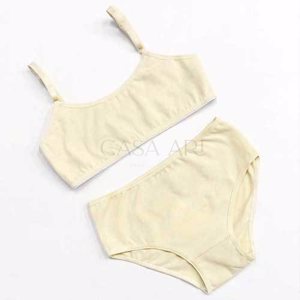 conjunto top alglycra