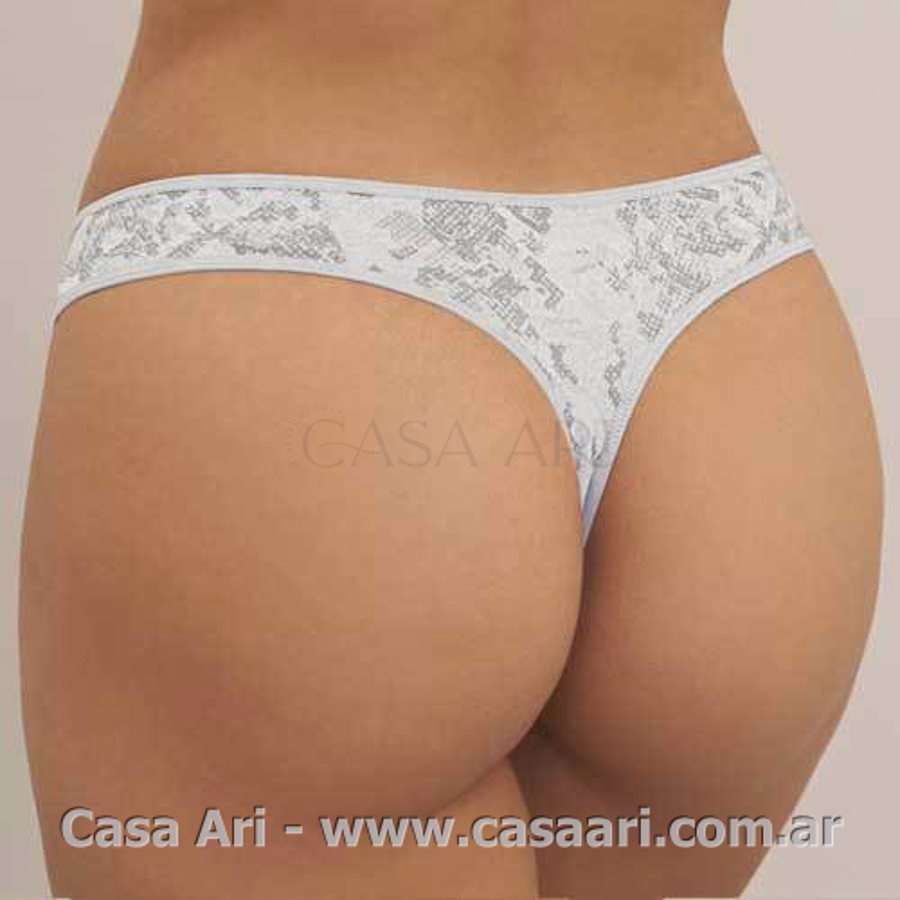 Pack x2 colaless alg