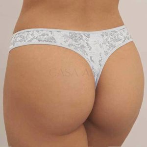 Pack x2 colaless alg