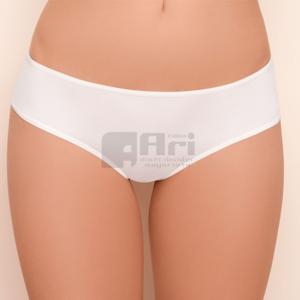 pack x3 culote power color