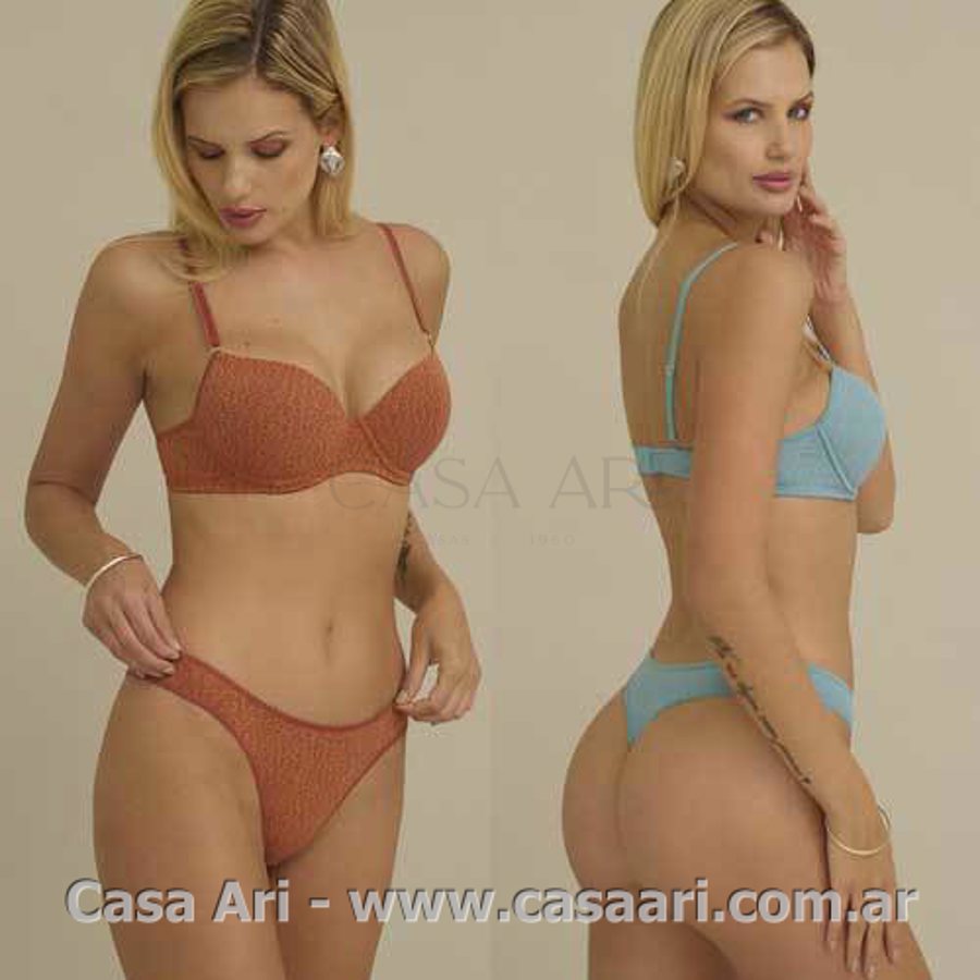 CONJ.TAZA SOFT/ MICROF C/LES