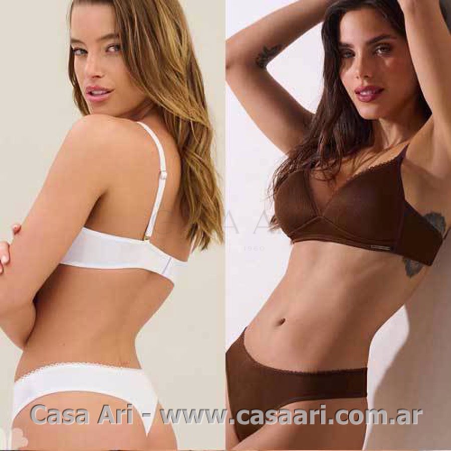 Conj.Trian.Soft Morley c/Base