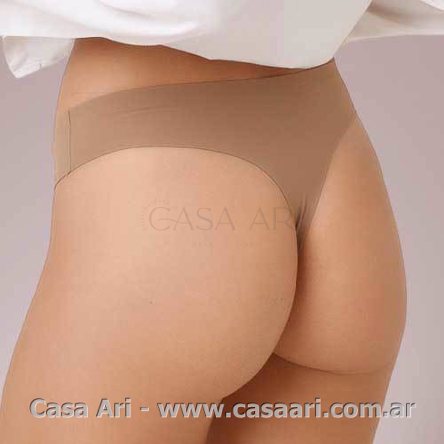 Pack X3 Colaless Corte Laser