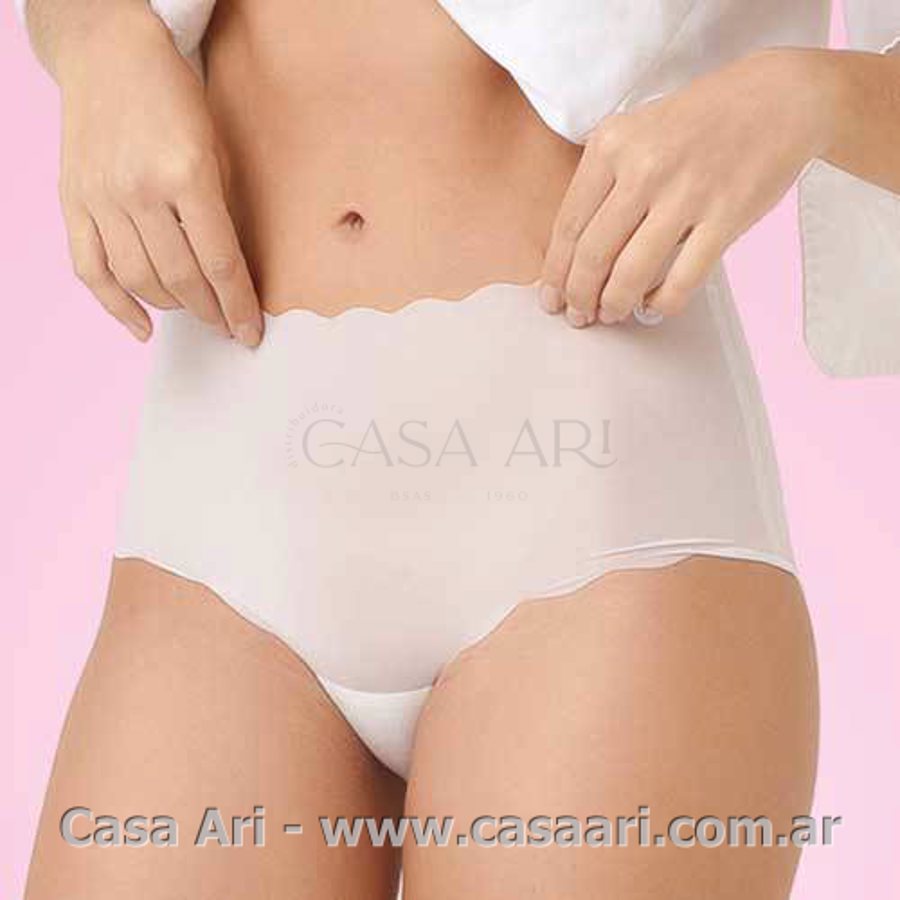 Pack X3 Tiro ALto 3era Piel