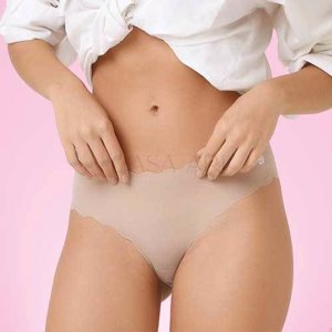 Pack X3 Tiro Corto 3era Piel