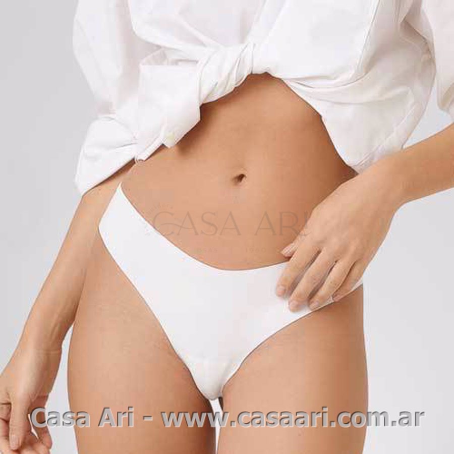 Pack X3 Colales Fusion Calor