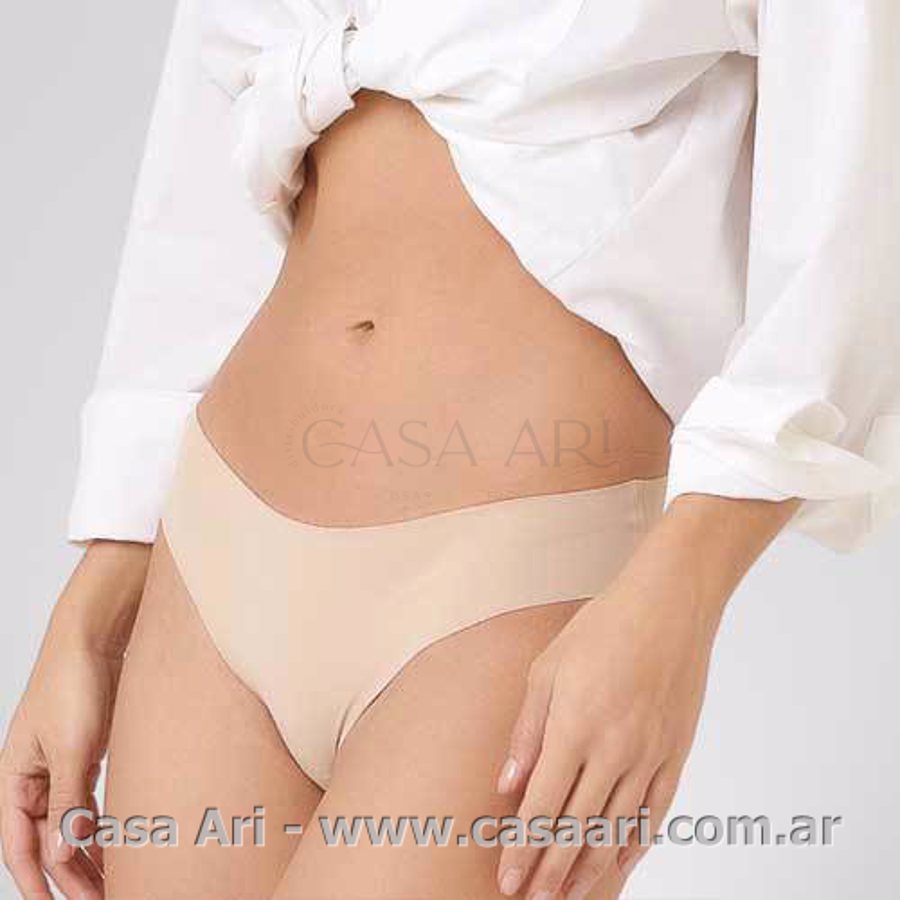 Pack X3 Vedetina Fusion Calor