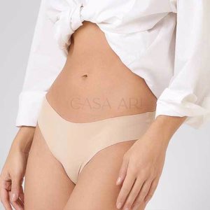 Pack X3 Colales Fusion Calor