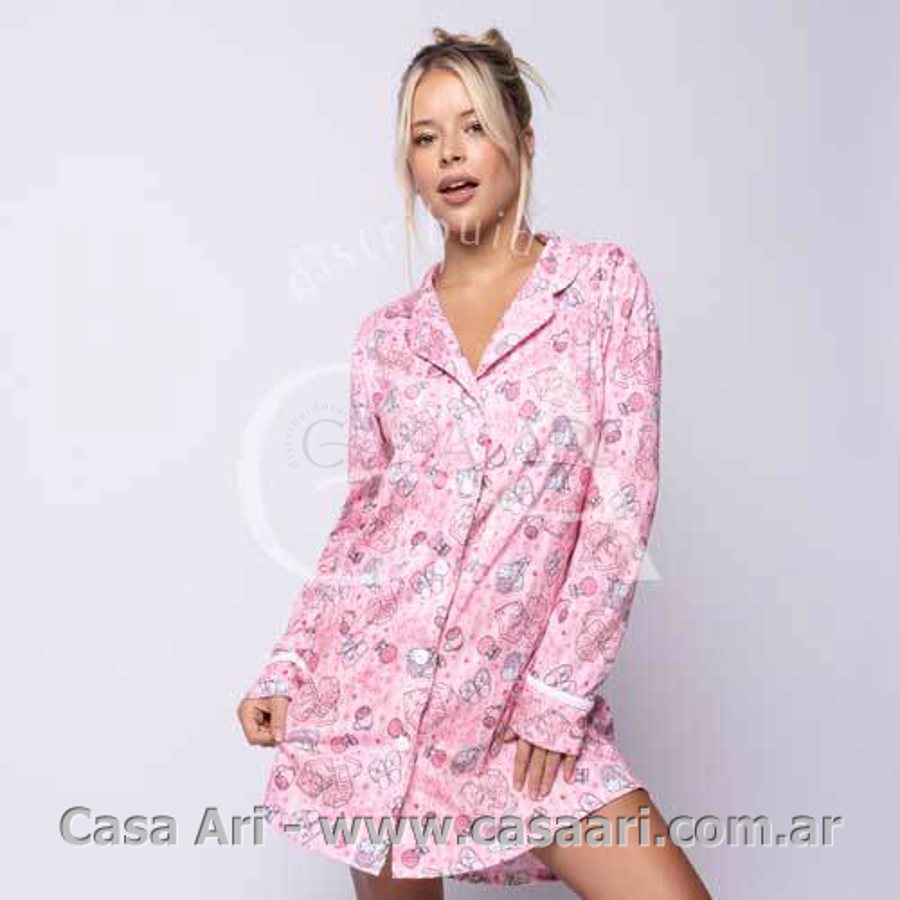 cAMISON M/L SO RELAX