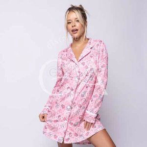 cAMISON M/L SO RELAX
