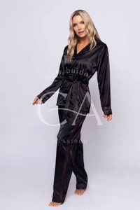 PIJAMA M/L SO STYLISH