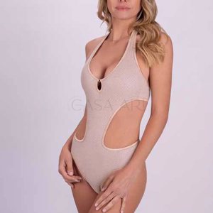 BODY DE RED MICROFIBRA