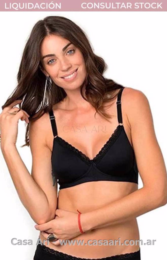 corp reductor (liquidacion )