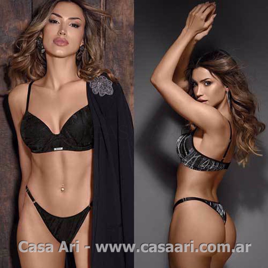 Conj taza soft y les reg fantasia