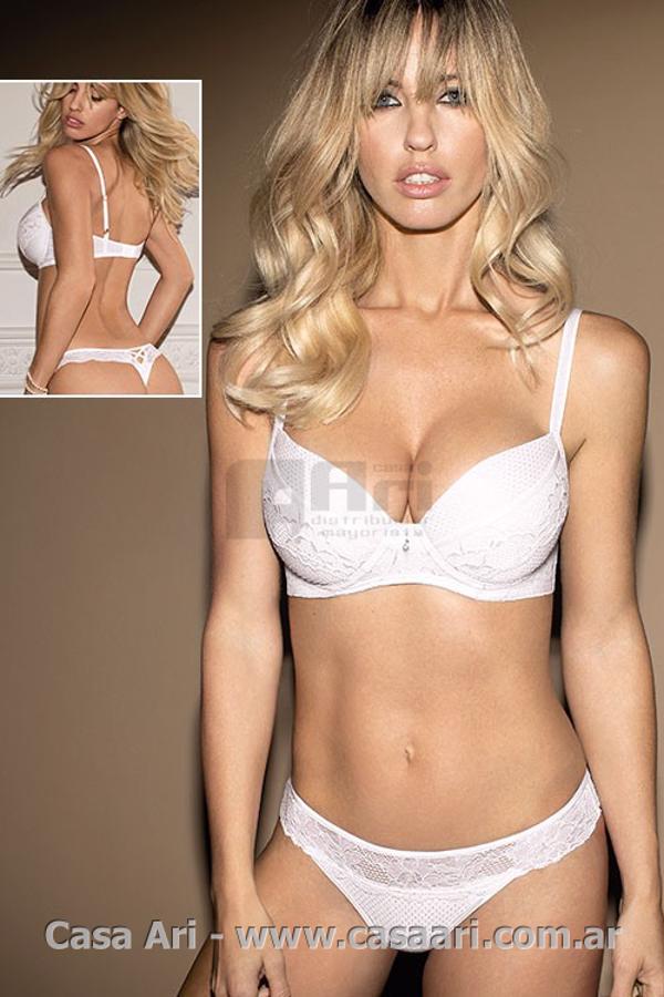 conj.push soft base y colaless